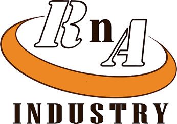 RNA INDUSTRY SDN BHD
